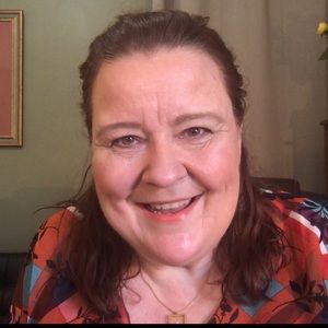 Meet your Posher, Nathalie